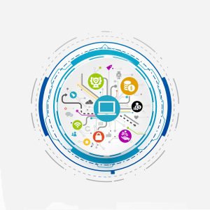 اشتراك سنة (المحلل الآلي)