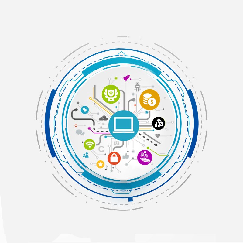 اشتراك سنة (المحلل الآلي)